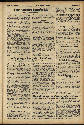 Vorschaubild Seite  - 