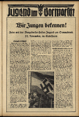 Vorschaubild Seite  - 