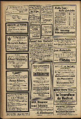 Vorschaubild Seite  - 