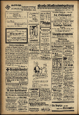 Vorschaubild Seite  - 