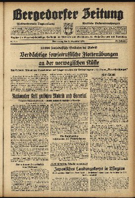 Vorschaubild Seite  - 