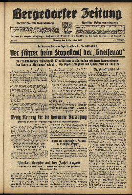Vorschaubild Seite  - 