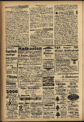 Vorschaubild Seite  - 