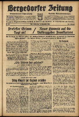 Vorschaubild Seite  - 