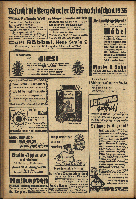 Vorschaubild Seite  - 