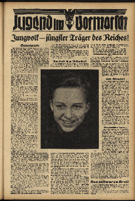 Vorschaubild Seite  - 