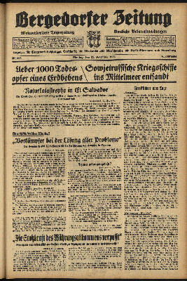 Vorschaubild Seite  - 