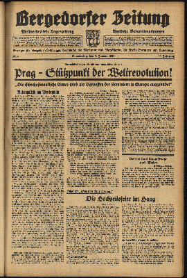 Vorschaubild Seite  - 