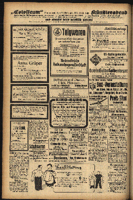 Vorschaubild Seite  - 