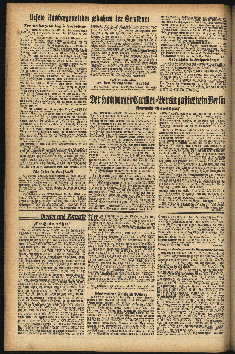Vorschaubild Seite  - 