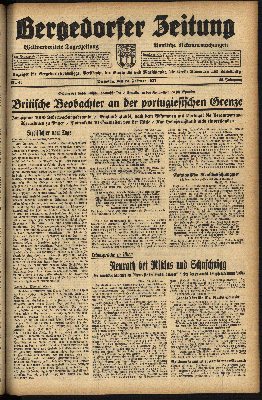 Vorschaubild Seite  - 