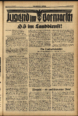 Vorschaubild Seite  - 