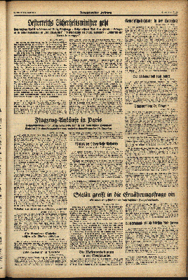 Vorschaubild Seite  - 
