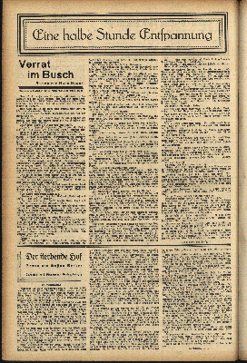 Vorschaubild Seite  - 