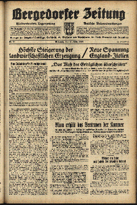 Vorschaubild Seite  - 