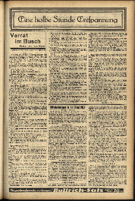Vorschaubild Seite  - 