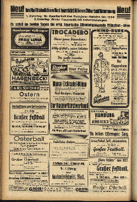 Vorschaubild Seite  - 