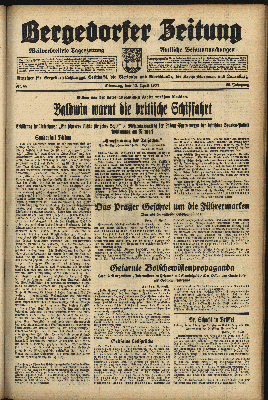 Vorschaubild Seite  - 