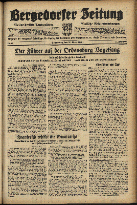 Vorschaubild Seite  - 
