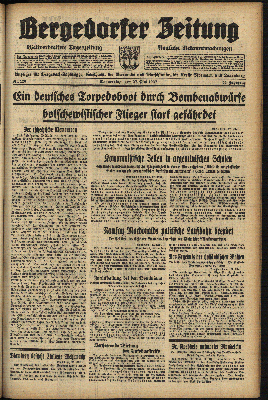 Vorschaubild Seite  - 