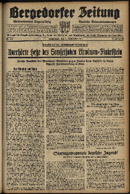Vorschaubild Seite  - 
