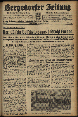 Vorschaubild Seite  - 