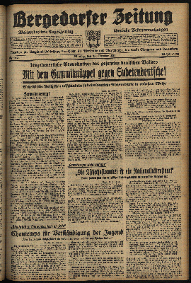 Vorschaubild Seite  - 