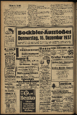 Vorschaubild Seite  - 