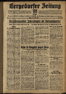 Vorschaubild Seite  - 
