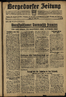 Vorschaubild Seite  - 