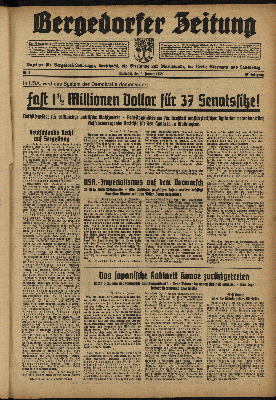 Vorschaubild Seite  - 