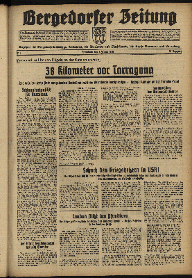 Vorschaubild Seite  - 