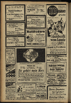 Vorschaubild Seite  - 