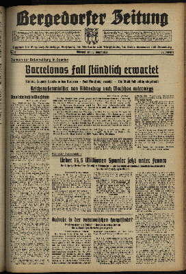 Vorschaubild Seite  - 