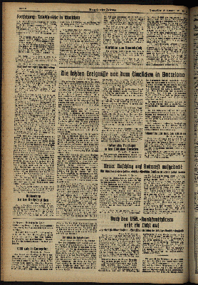 Vorschaubild Seite  - 