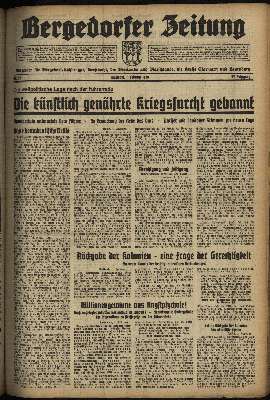 Vorschaubild Seite  - 