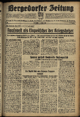 Vorschaubild Seite  - 