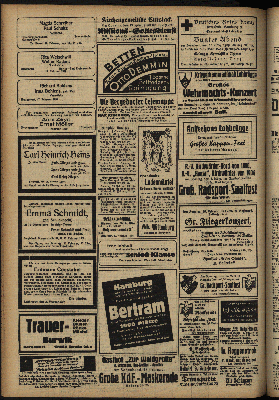 Vorschaubild Seite  - 