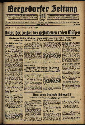 Vorschaubild Seite  - 