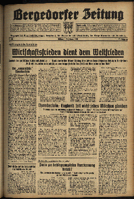 Vorschaubild Seite  - 