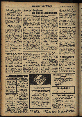Vorschaubild Seite  - 