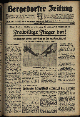 Vorschaubild Seite  - 