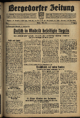 Vorschaubild Seite  - 