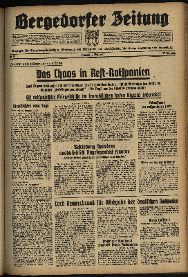 Vorschaubild Seite  - 