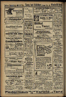 Vorschaubild Seite  - 