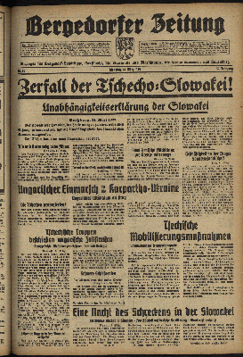 Vorschaubild Seite  - 