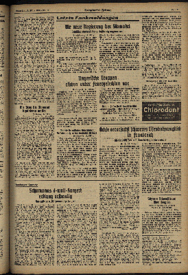 Vorschaubild Seite  - 