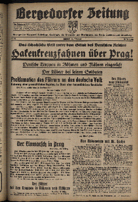 Vorschaubild Seite  - 
