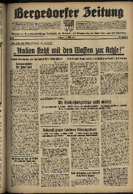 Vorschaubild Seite  - 