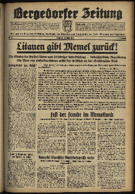 Vorschaubild Seite  - 